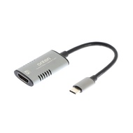 Video Capture ONTEN (UC323) 