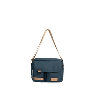 Mission Lite Reborn Series Crossbody Bag