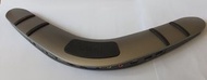 J5Create Boomerang Station Universal USB™ 3.0 Docking Station