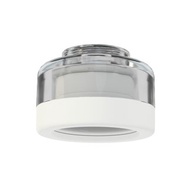 nemowater 洗臉台過濾器