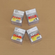 ลูกสูบ lhk (4 จังหวะ) พร้อมปาดหัวหลบวาล์ว(สั่งได้) สลัก 14 มิล-15L (ครบชุด) ขนาดลูกสูบ 56-67 มิล