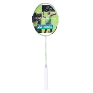 YONEX ASTROX 100ZZ VA VERSION BADMINTON RACQUET (3U)