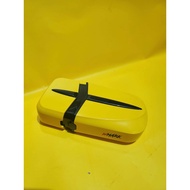 Wmark Foil Shaver ng-1902 finishing tool