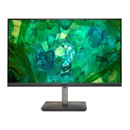 Acer Monitor Vero RS242Ybpamix 23.8" IPS by Neoshop