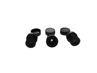 CCTV Lens / Lensa CCTV 6 mm Small