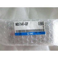 1PCS新しいSMC MBS7040-02F