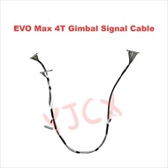 Autel Channel Max 4T Gimbal Signal Cable Brand New Drone Max 4T Gimbal Coaxial Cable