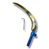 egrek sbl master promax paket lengkap tanpa asah original malaysia