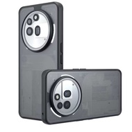iMoke Case For Nothing Phone 3/3a Pro/3a