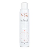 Avene 雅漾  抗敏活泉水噴霧 300ml/10.5oz