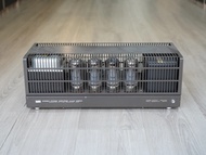 Power Amp  Luxman A3600