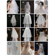 Collection of available chiffon bow patterns CV444