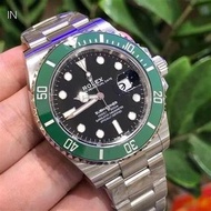 【回收手錶】 Rolex Tudor 名錶 鋼王 勞力士 刁陀