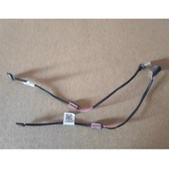 For Acer Iconia W3-810 W3-810P Tablet DC30100OF00 50.L1JN2.003 DC Power Jack Cable