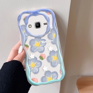 LAYAR Casing hp For Samsung J2 Prime J7 Prime J2 Ace Grand Prime Plus A72 A73 S20 FE On7 2016 Nxt On