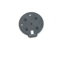 Suitable for Nikon D750/D780/D850/D500/D7200/D7500 Camera Cross Button Conductive Glue