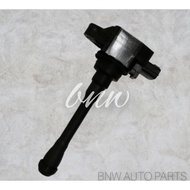 NISSAN NV200 SYLPHY B17T TEANA L33 2.5cc X-TRAIL T32 2.5cc Murano Z51 3.5cc IGNITION COIL PLUG COIL 