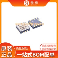 ADXL355BEZ LCC-14 Axis Accelerometer* Modul Komponen Elektronik Cip Kapasitor Sensor
