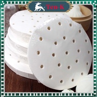 Dimsum Liner Paper Dimsum Paper Dumpling/ Dimsum Container/ Dimsum Coaster/
