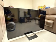 Samsung 55吋 電視