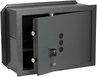 Cisa 2717410 82210/31 and or Reinforced Safe, Fireproof and Comb Spanner 36 x 24 x 8