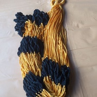 Duyan/ hammocks 18 ply