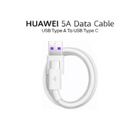 HUAWEI Supercharger 40w-66w Cable 5A-6A Power Supply Mobile Phone Support