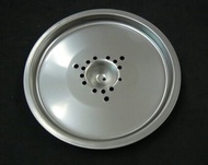 3C607 ฝาใน กระติกน้ำร้อนชาร์ป รุ่น KP-19S KP-19S CANDY KP-20B KP-20BT KP-30S KP-30ST KP-31B KP-31BT