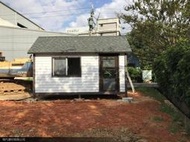 " 現代建材有限公司 " 休閒屋 小木屋 渡假屋 組合屋 綠建築 貨櫃屋 農舍 鋼構屋 個人工作室 民宿