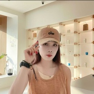 AI0 PREMIUM SPORTY ADJUSTABLE EMBROIDERED UNISEX CASUAL HAT