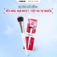 Horus Horus Perfect Blush Blending Brush