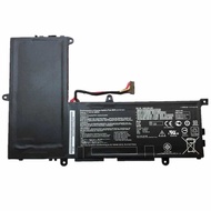 ASUS LAPTOP BATTERY C21N1521 OEM REPLACEMENT BATTERY 7.6V 38Wh FOR ASUS ZENBOOK