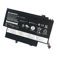 LENOVO 45N1706 ThinkPad YOGA 12 20C0 20CD 20DK S1 S1-S240 12-20DL S1-120 45N1705 45N1707 45N1704 TP0