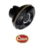 Jeep CJ 7 CJ7 CJ8 Wiper Heater Knob