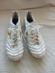 Mizuno Morelia Neo 落場版 貴版 kangaroo leather 袋鼠皮 monarcida FG football boots soccer cleats 足球鞋 波boot k