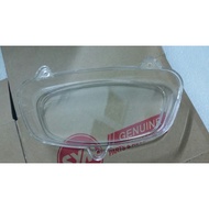 Genuine SYM ANGEL 100 (VA2) WATCH GLASS