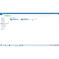 2TB Hard Drive - Broken drive liquidation