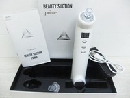 🇰🇷 Face Factory BEAUTY SUCTION Prime 毛孔清潔器 粉刺黑頭機