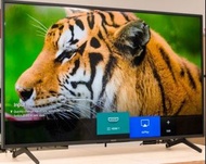 Sony 50吋 50inch BRAVIA X80K 4K Ultra HD 智能電視 (Google TV) Smart TV