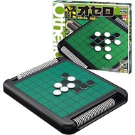 MegaHouse Best Othello 50th