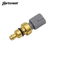 For Ford Fiesta 1.6L High Quality Car Water Temperature Sensor XS6F-12A648-BA