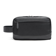 Descente Golf Waterproof Clutch Bag Golf Handbag Portable Sundries Bag Equipment Bag Multifunctional Small Ball Bag#220183