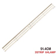 LC-70LE650M SHARP 70" LED TV BACKLIGHT(LAMPU TV) SHARP 70 INCH LED TV BACKLIGHT LC70LE650M LC-70LE65