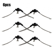 Cleaning Brush Tools +Side Brush H38 H58 H78 H88 H98 Robot Cleaner I30 I70 I980