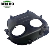 Auto Engine systems Timing Chain Cover with Gasket Bolt For Audi A3 Q3 A4L Q5L 06G103269C 06G103277C
