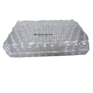 Classic 490 ML 500ml bottle/ (7 pcs BAL)