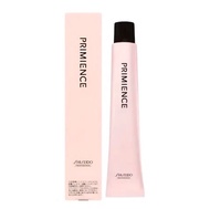 SHISEIDO PRIMIENCE Color Cream 資生堂水光肌染髮劑 80g Permanent Hair Color 玻尿酸 透明質酸 顏色焗油 染髮膏 雙氧奶 染膏 染髮 遮白髮 鎖色