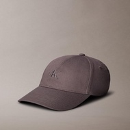 Calvin Klein Jeans Men's Monogram Embroidery Baseball Cap