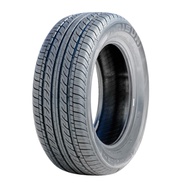 ยางรถยนต์ ขนาด 215/70R16  215/60R16 215/65R16 215/55R16 205/55R16 205/50R16 185/55R16 รุ่น ZP01 ยี่ห