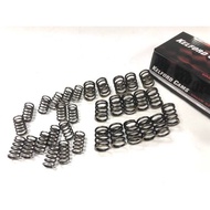 [ READY STOCK ] 34333 - BC racing valve spring 4G15 - Kelford - Cosworth 4g13 - 4g15 12VBC